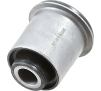 Сайлентблок нижн. рычаг, перед. подв SUFIX SL-2200