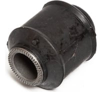 Сайлентблок внешний, тяга попереч., зад. подв. SUFIX SL-1364