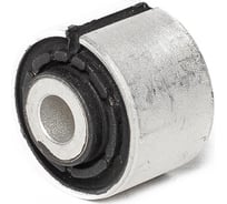 Сайлентблок рычаг нижн. перед., зад. подв. SUFIX SL-1504