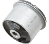 Сайлентблок балка моста, зад. подв. SUFIX SL-1355