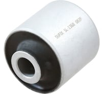 Сайлентблок нижн. рычаг, зад. подв. SUFIX SL-1368