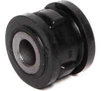 Сайлентблок рейка рулевая SUFIX SL-2221