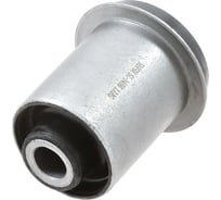 Сайлентблок верхнего рычага, задняя подвеска SUFIX SL-1436