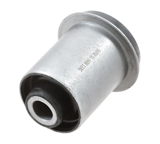 Сайлентблок верхнего рычага, задняя подвеска SUFIX SL-1436 1