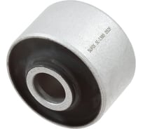 Сайлентблок продол. тяги, задняя подвеска SUFIX SL-1380