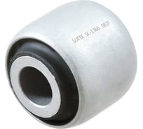 Cайлентблок верхний, цапфа, зад. подв. SUFIX SL-1366