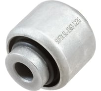 Сайлентблок внешний, тяга попереч., зад. подв. SUFIX SL-1563