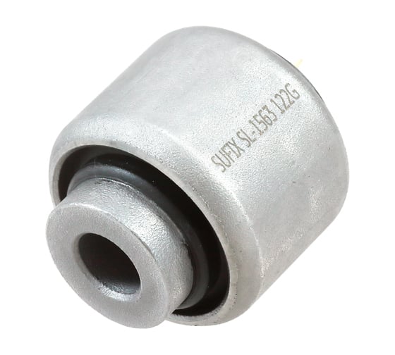 Сайлентблок внешний, тяга попереч., зад. подв. SUFIX SL-1563 1