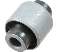 Сайлентблок - амортизатор  зад. подв. SUFIX SL-1510