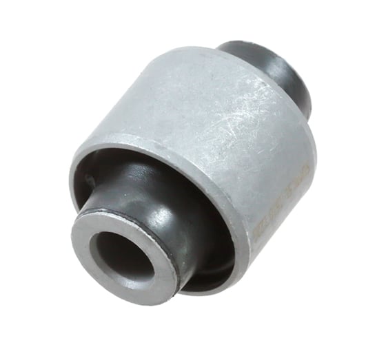 Сайлентблок - амортизатор зад. подв. SUFIX SL-1510 1