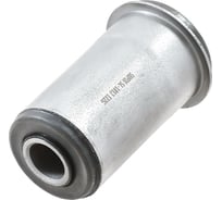 Сайлентблок задний, рычаг верх., перед. подв SUFIX SL-1812