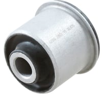 Сайлентблок верх. рычаг, зад. подв. SUFIX SL-1367