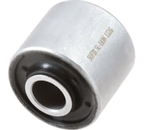 Сайлентблок - амортизатор перед. подв SUFIX SL-1696