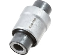 Сайлентблок заднего нижнего рычага, задняя подвеска SUFIX SL-2297