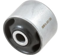 Сайлентблок продол. тяги, задняя подвеска SUFIX SL-1872