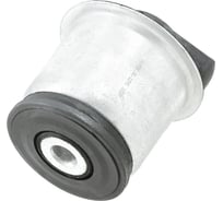 Сайлентблок балка моста SUFIX SL-1381