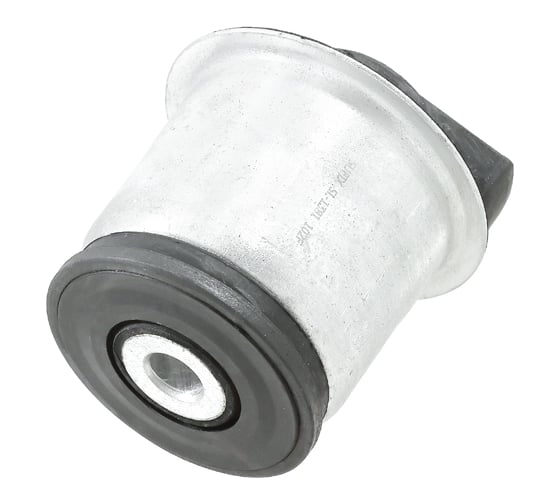 Сайлентблок балка моста SUFIX SL-1381 1
