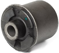 Сайлентблок нижнего рычага, передняя подвеска SUFIX SL-1534