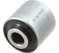 Сайлентблок продол. тяги, задняя подвеска SUFIX SL-1792