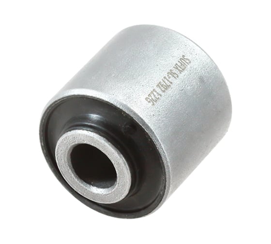 Сайлентблок продол. тяги, задняя подвеска SUFIX SL-1792 1