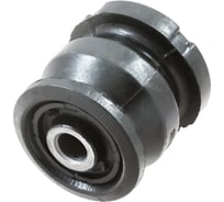 Сайлентблок верхнего рычага, передняя подвеска SUFIX SL-1423