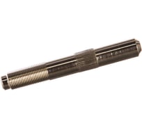 Сопло для пескоструйного пистолета SX-3101 MIGHTY SEVEN SX-3101P01