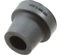 Сайлентблок нижнего рычага, передняя подвеска SUFIX SL-1608