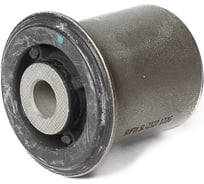 Сайлентблок верх. рычаг, зад. подв. SUFIX SL-2327