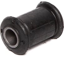 Сайлентблок рейка рулевая SUFIX SL-1612