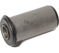 Сайлентблок задний, рычаг верх., перед. подв SUFIX SL-2391