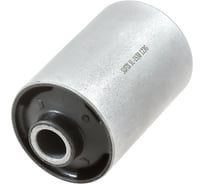 Сайлентблок задний, нижн. рычаг, зад. подв SUFIX SL-1538