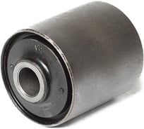 Сайлентблок листовая рессора SUFIX SL-1627