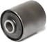 Сайлентблок листовая рессора SUFIX SL-1627 1
