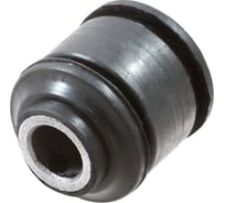Cайлентблок верхний, тяга панара, зад. подв. SUFIX SL-1836
