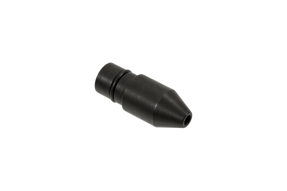 Сопло для пескоструйного пистолета SX-3103 MIGHTY SEVEN SX-3103P01 ...