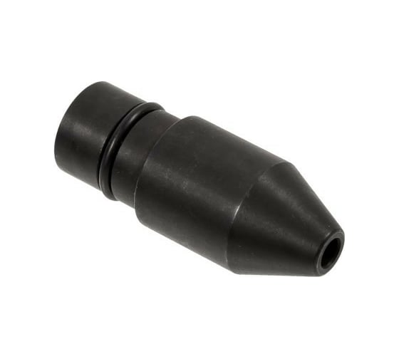 Сопло для пескоструйного пистолета SX-3103 MIGHTY SEVEN SX-3103P01