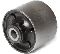 Сайлентблок балка моста SUFIX SL-1994