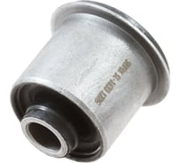 Сайлентблок верхнего рычага, передняя подвеска SUFIX SL-1633