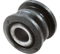 Сайлентблок рейка рулевая SUFIX SL-1850