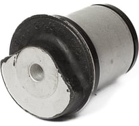 Сайлентблок балка моста SUFIX SL-1574