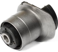 Сайлентблок балка моста SUFIX SL-1639