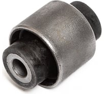 Сайлентблок - амортизатор  зад. подв. SUFIX SL-2465