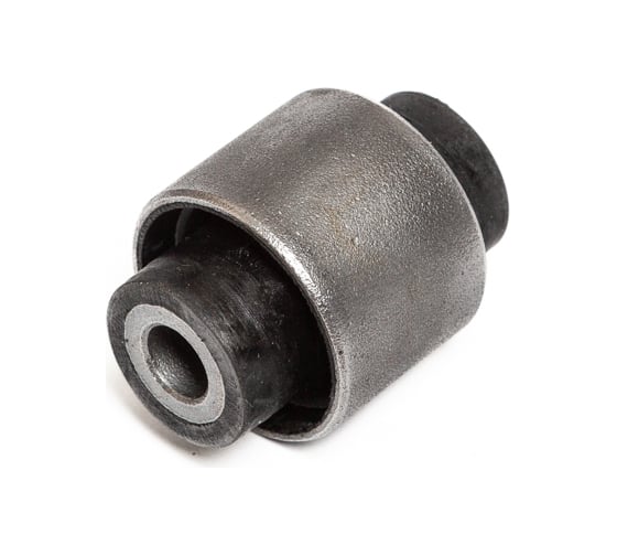 Сайлентблок - амортизатор зад. подв. SUFIX SL-2465 1