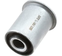 Сайлентблок нижн. рычаг, зад. подв SUFIX SL-1861