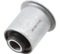 Сайлентблок внешний, рычаг нижн., зад. подв. SUFIX SL-1605