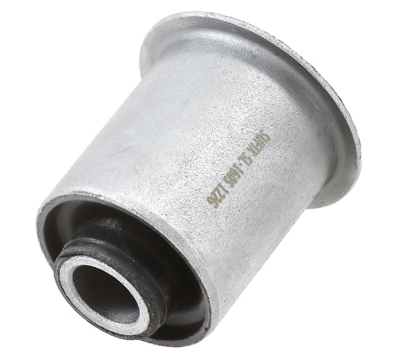 Сайлентблок внешний, рычаг нижн., зад. подв. SUFIX SL-1605 1