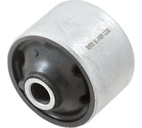 Сайлентблок балка моста SUFIX SL-1609
