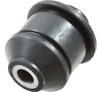 Сайлентблок цапфы, задняя подвеска SUFIX SL-2052