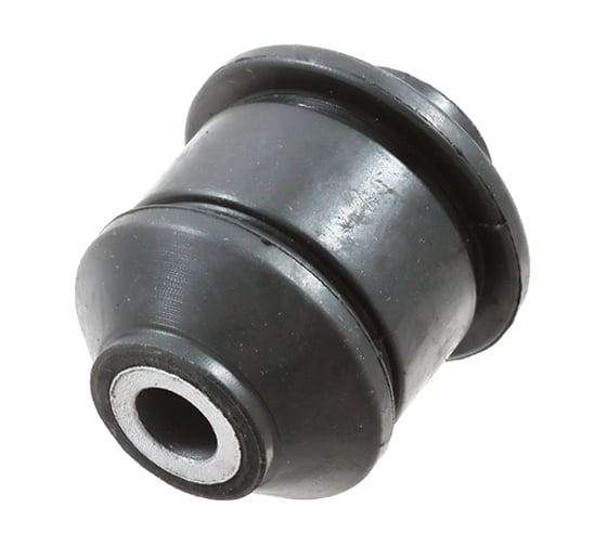 Сайлентблок цапфы, задняя подвеска SUFIX SL-2052 1
