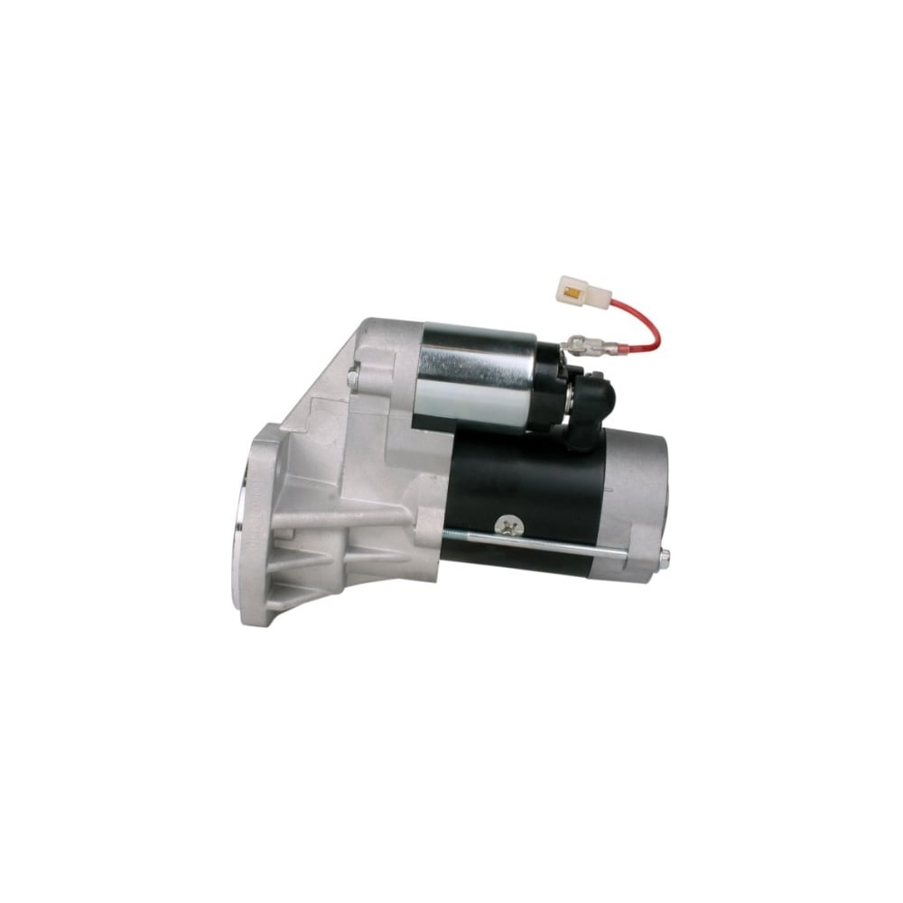Sans Système Dépôt Motor De Arranque HELLA 8EA 012 528-861 - Norauto Demarreur Hella 12v 0.9kw
